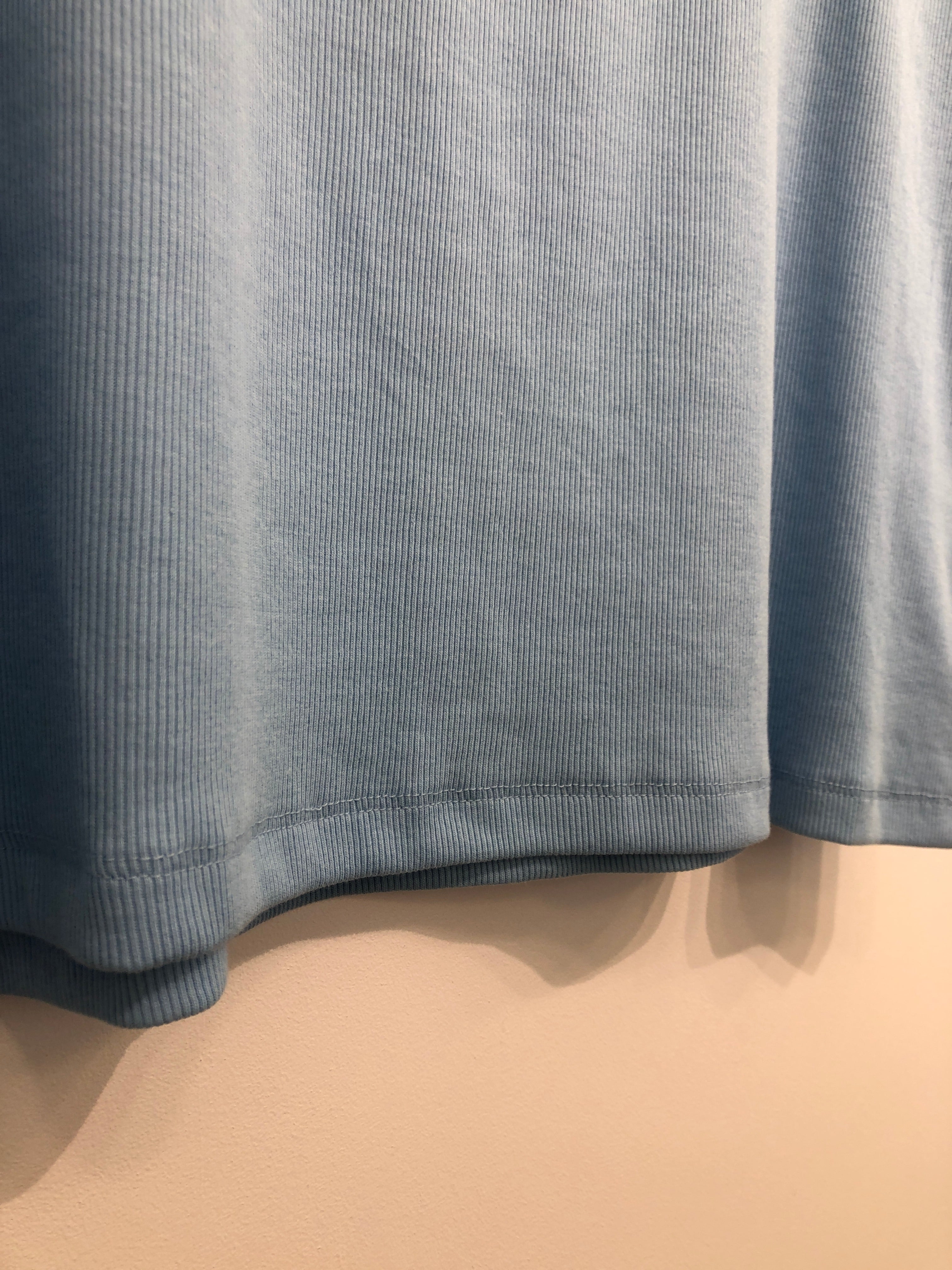 VRS Jackie Bluse